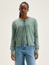 Cardigan GIWES